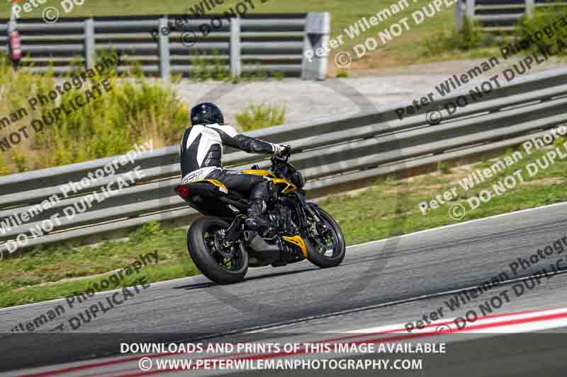 Circuito de Navarra;Spain;event digital images;motorbikes;no limits;peter wileman photography;trackday;trackday digital images